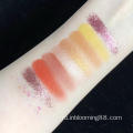 Beauty 42 Color Luxury Palette Palent